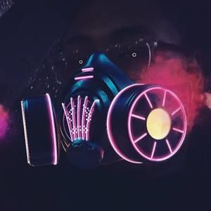 Meet your Posher, Ediberto